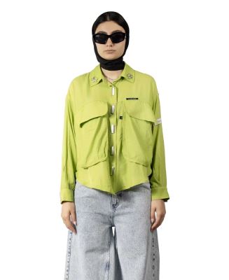 color-img