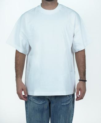 color-img